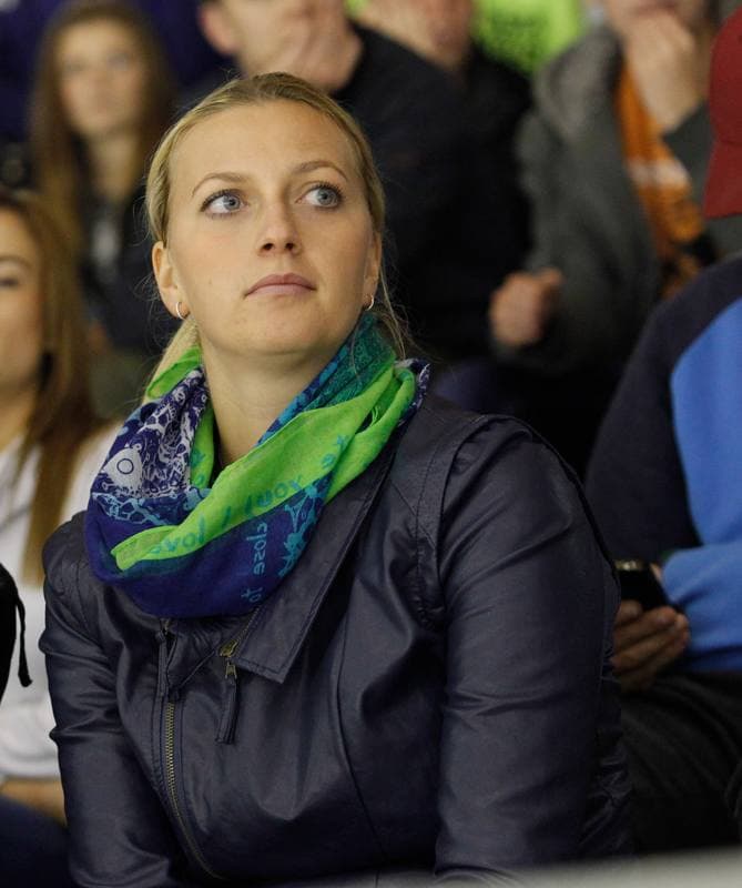 Ice Hockey. Polska Hokej Liga. Naprzod Janow - Polonia Bytom. 09.10.2014
