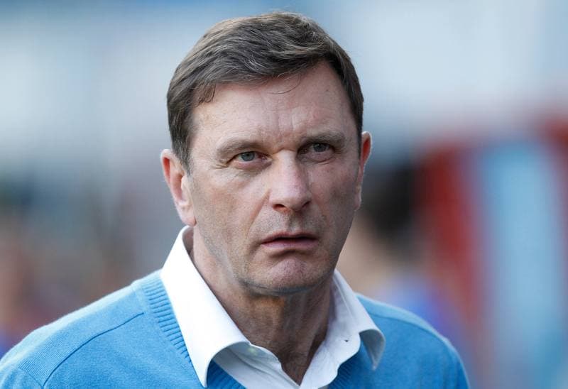 Football. Jaroslaw Kaszowski Benefit. Gliwice. 12.10.2014