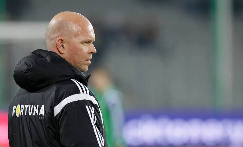 Football. T-Mobile Ekstraklasa. Korona Kielce - Legia Warsaw. 22.02.2015
