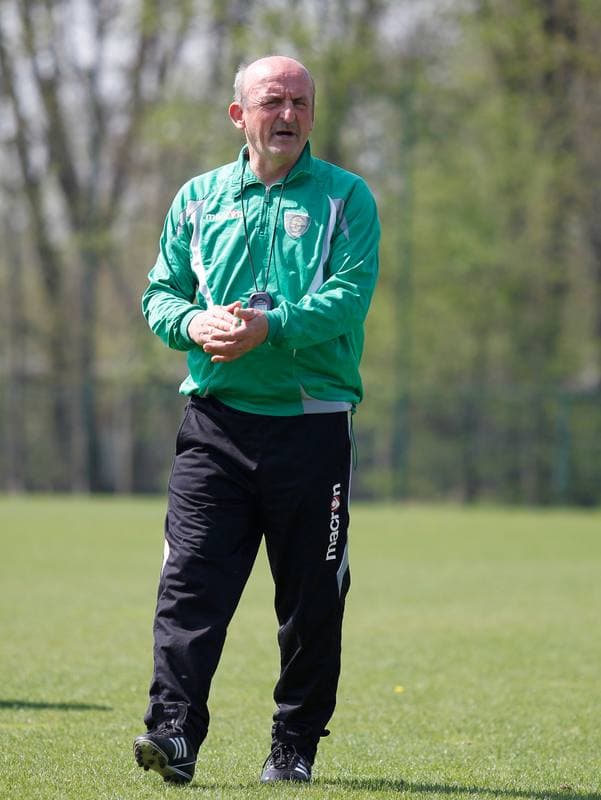 Football. T-Mobile Ekstraklasa. Wisla Krakow - Korona Kielce. 26.04.2015