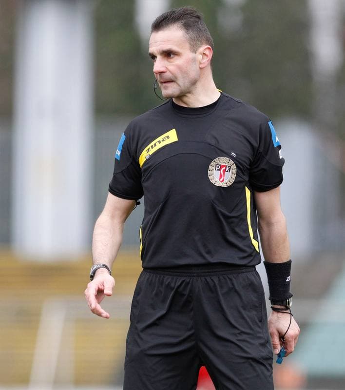 Football. I Liga. GKS Tychy - Termalica Bruk Bet Nieciecza. 28.03.2015