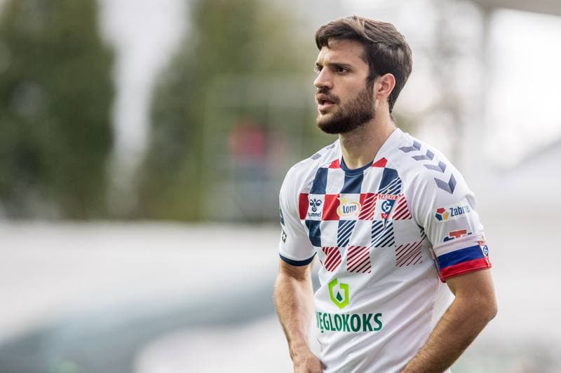 Football. PKO BP Ekstraklasa. Gornik Zabrze - Wisla Plock. 24.04.2021