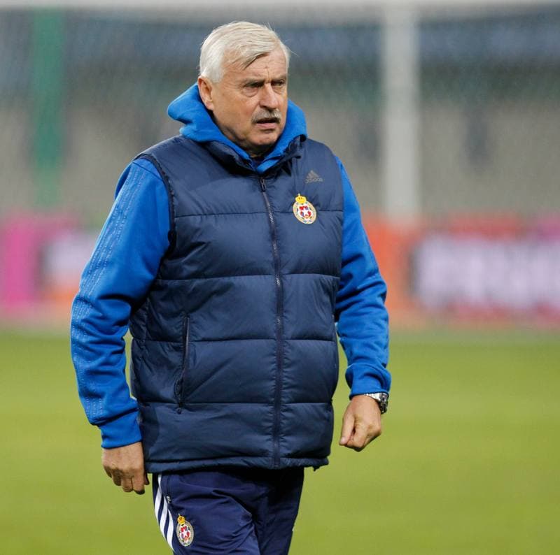 Football. T-Mobile Ekstraklasa. Wisla Krakow - Podbeskidzie Bielsko Biala. 24.10.2014