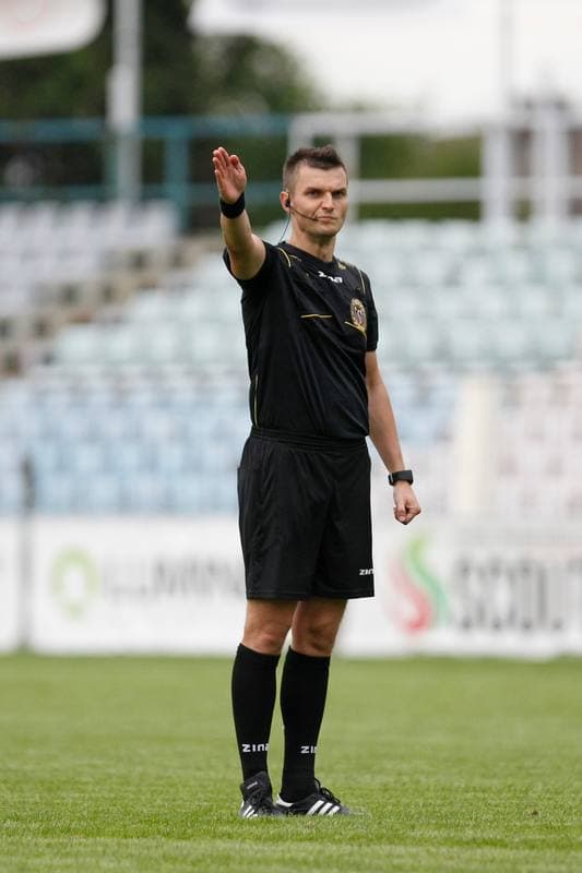 Football. Polish Cup. Rakow Czestochowa - Wisla Pulawy. 15.07.2016