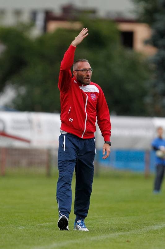 Football. Polish Cup. Rakow Czestochowa - Wisla Pulawy. 15.07.2016