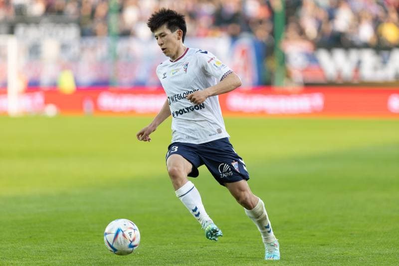 Football. PKO BP Ekstraklasa. Gornik Zabrze - Slask Wroclaw. 23.04.2023