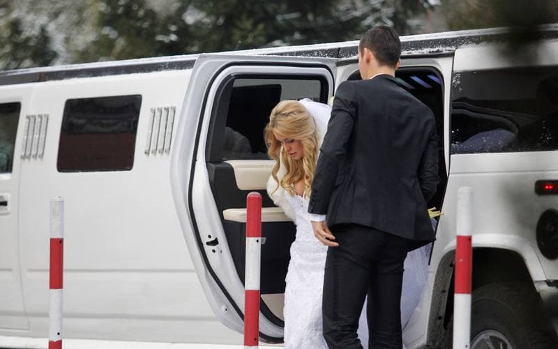 Football. Wedding. Pawel Olkowski. 27.12.2014