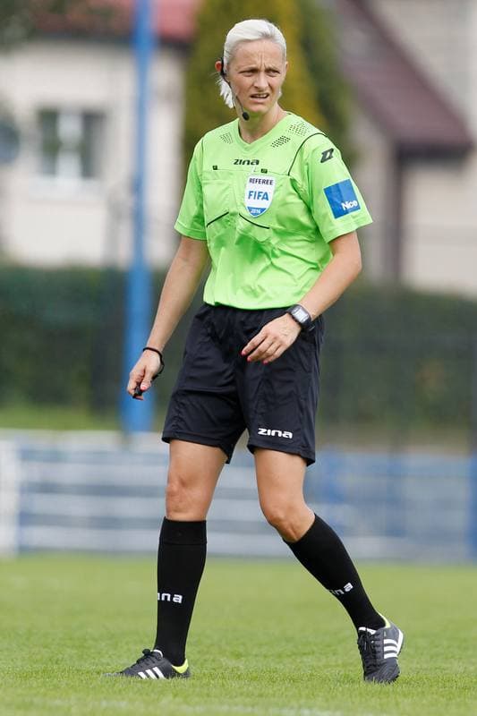 Football. Centralna Liga Juniorow. Piast Gliwice - Zaglebie Lubin. 20.08.2016