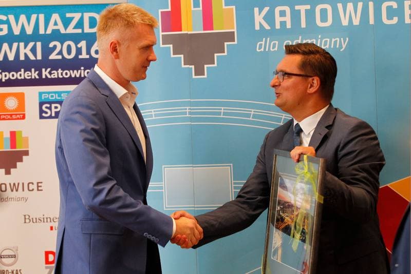 Volleyball. Press Conference. 30.08.2016