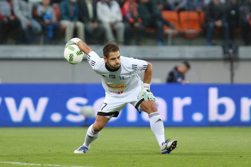 Football. Lotto Ekstraklasa. Bruk-Bet Termalica Nieciecza - Wisla Plock. 23.09.2016