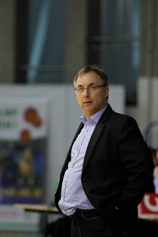 Basketball. Women Basket Liga. JAS-FBG Zaglebie Sosnowiec - Wisla Can-Pack Krakow. 27.11.2016