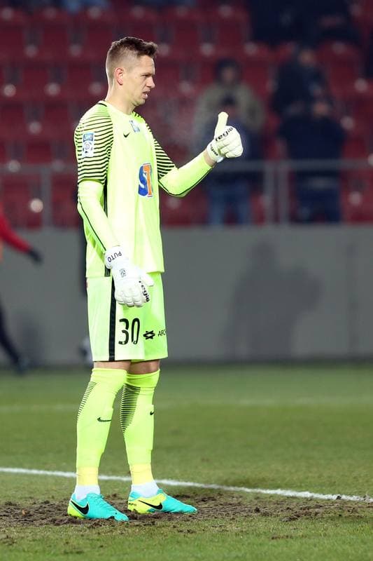 Football. Lotto Ekstraklasa. Cracovia Krakow - Lech Poznan. 17.12.2016