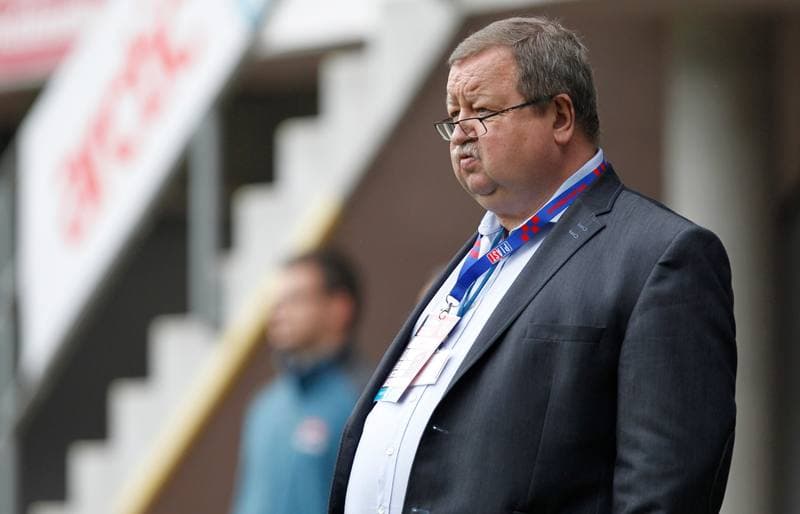 Football. Piast Gliwice. Hebert Silva Santos. 28.06.2015
