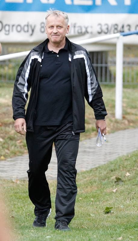 Football. Polish Cup. Nadwisla Gora - Zaglebie Lubin. 28.07.2015