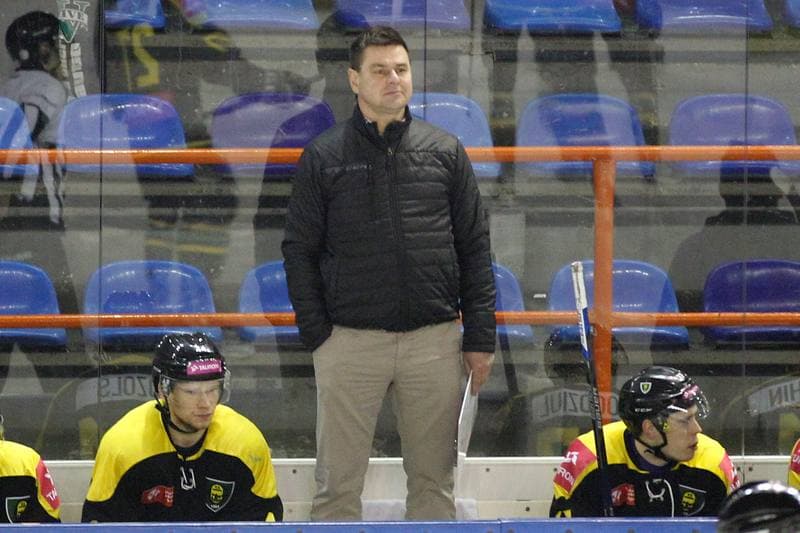 Ice Hockey. Polska Hokej Liga. SMS PZHL Sosnowiec - Tauron KH GKS Katowice. 31.01.2017