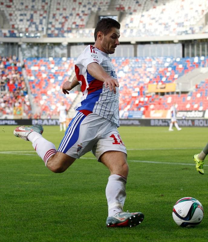 Football. Polish Cup. Gornik Zabrze - Legia Warsaw. 18.12.2013