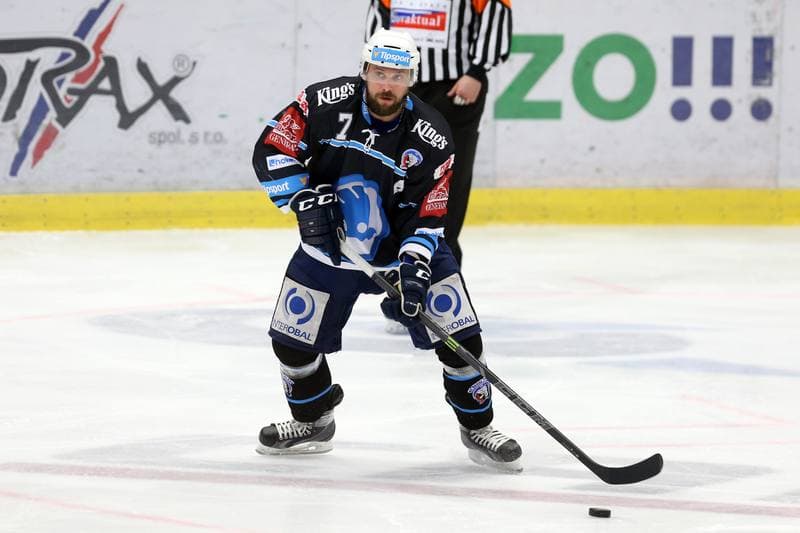 Ice Hockey. Tipsport Extraliga. HC Vitkovice Ridera - HC Skoda Plzen. 06.03.2017