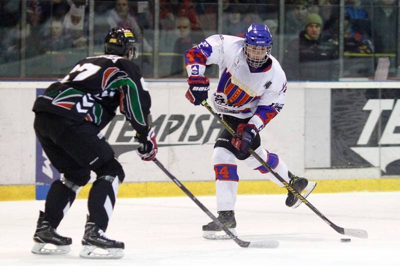 Ice Hockey. Polska Hokej Liga. Tempish Polonia Bytom - GKS Tychy. 11.03.2017