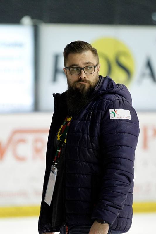Ice Hockey. Polska Hokej Liga. GKS Tychy - Comarch Cracovia. 29.03.2017