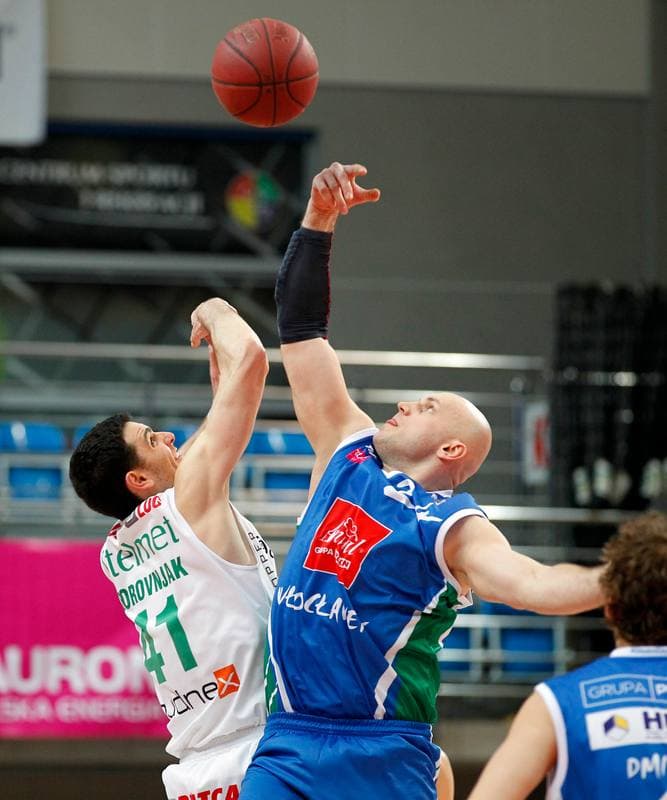 Basketball. Polish Cup. Stelmet BC Zielona Gora - Anwil Wloclawek. 20.02.2016