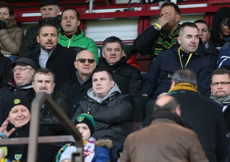 Football. I Liga. GKS Katowice - Arka Gdynia. 06.03.2016