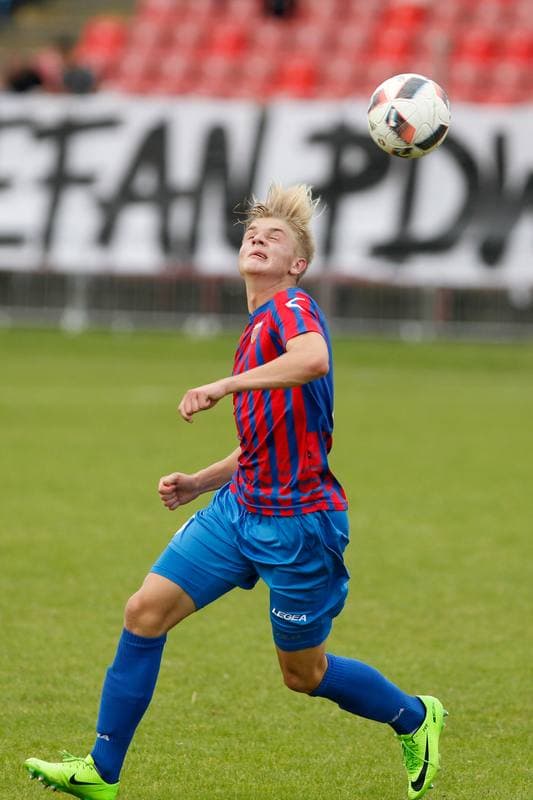 Football. IV Liga. Bytomski Sport Bytom - Podbeskidzie II Bielsko-Biala. 10.09.2017