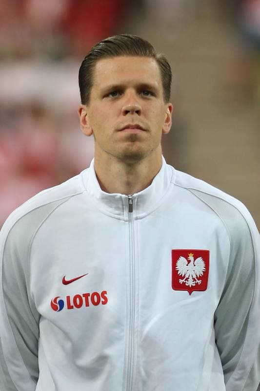 Football. International Friendly. Poland - Netherlands. 01.06.2016
