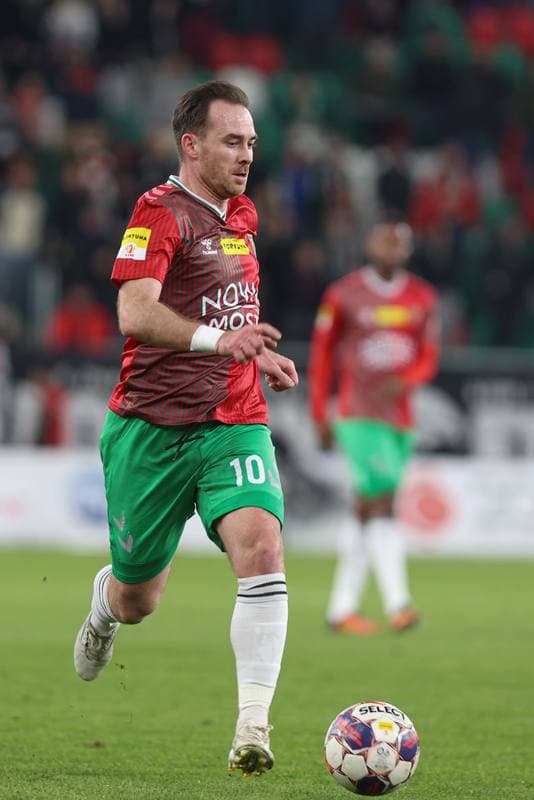 Football. Fortuna I Liga. Zaglebie Sosnowiec - Odra Opole. 10.03.2024