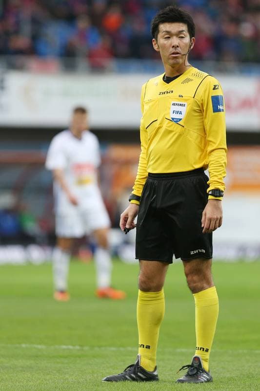 Football. Lotto Ekstraklasa. Piast Gliwice - Wisla Plock. 28.10.2017