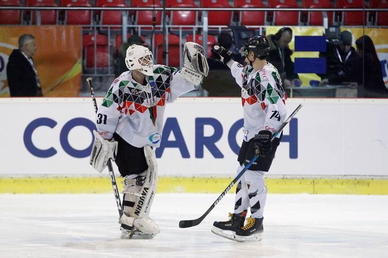 Ice Hockey. Lotto Puchar Polski. GKS Tychy - JKH GKS Jastrzebie. 27.12.2017