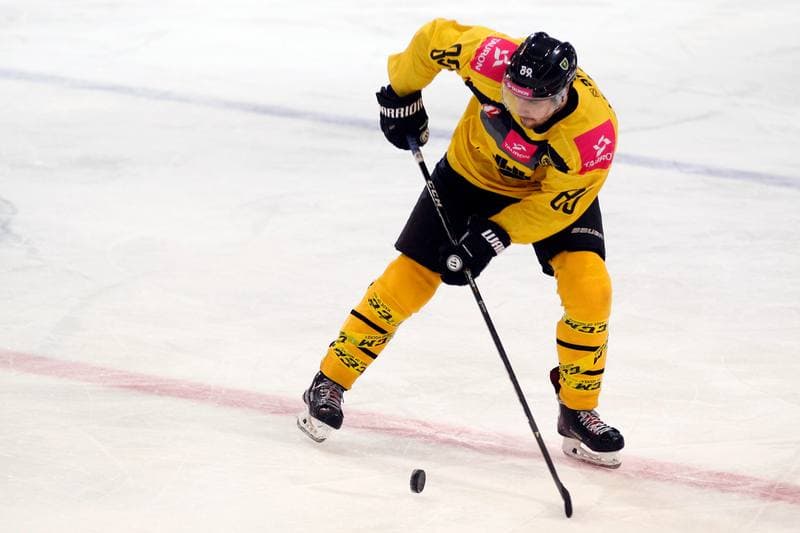 Ice Hockey. Tauron Hokej Liga. Tauron KH GKS Katowice - Polonia Bytom. 19.01.2018