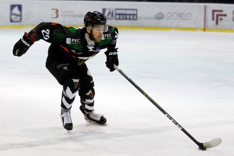 Ice Hockey. Polska Hokej Liga. Polonia Bytom - GKS Tychy. 28.01.2018