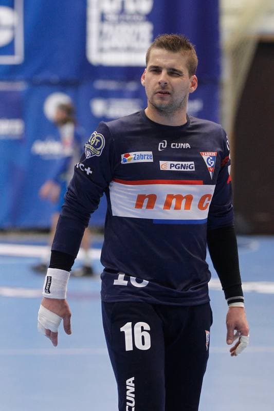 Handball. PGNiG Superliga. NMC Gornik Zabrze - PGE Vive Kielce. 13.02.2018