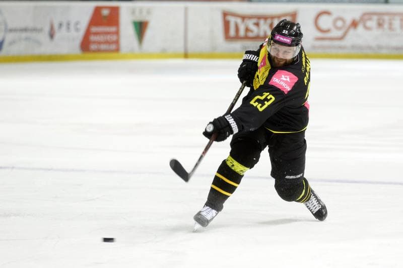 Ice Hockey. Polska Hokej Liga. GKS Tychy - Tauron KH GKS Katowice. 22.03.2018