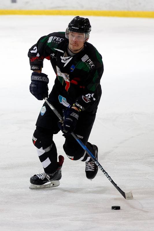 Ice Hockey. Tauron Hokej Liga. Tauron KH GKS Katowice - GKS Tychy. 26.03.2018