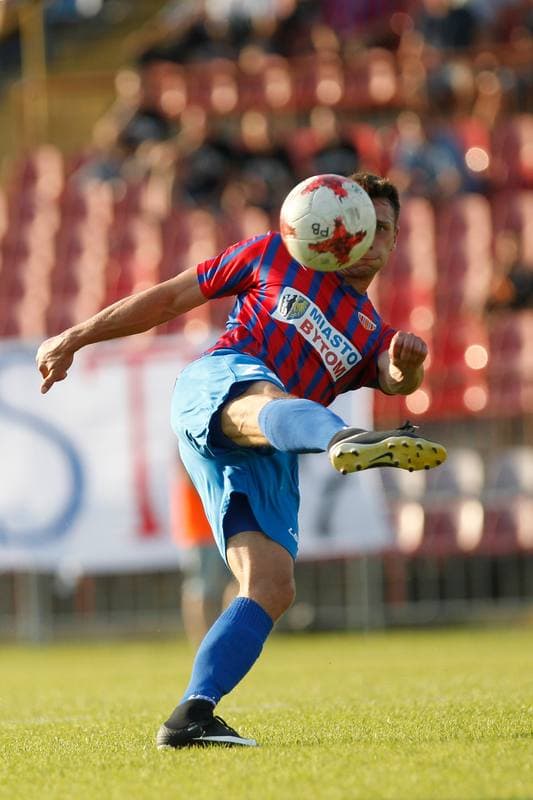 Football. Haiz IV Liga. Polonia Bytom - GKS Radziechowy-Wieprz. 30.05.2018