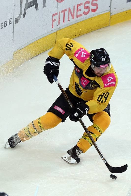 Ice Hockey. Polska Hokej Liga. Tauron KH GKS Katowice - JKH GKS Jastrzebie. 03.10.2017