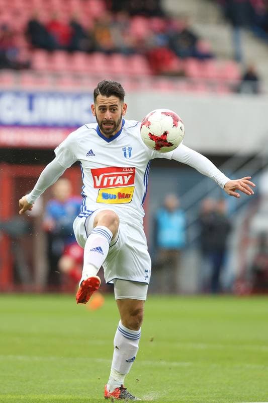 Football. Lotto Ekstraklasa. Piast Gliwice - Wisla Plock. 28.10.2017