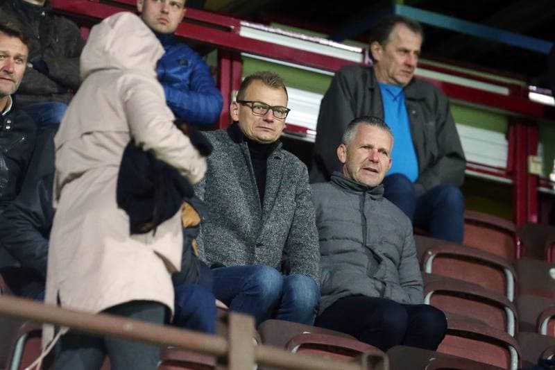 Football. Polish Cup. GKS Katowice - Pogon Szczecin. 26.09.2018