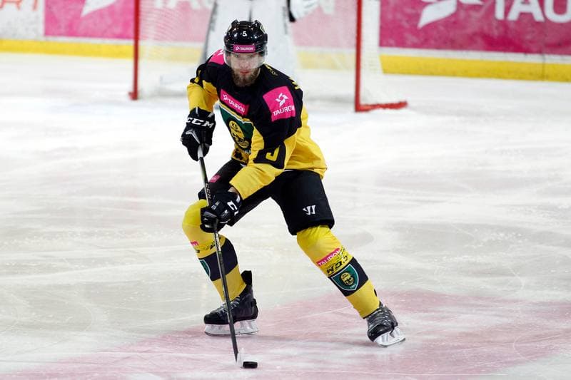 Ice Hockey. Tauron Hokej Liga. Tauron KH GKS Katowice - Weglokoks Kraj Polonia Bytom. 05.10.2018