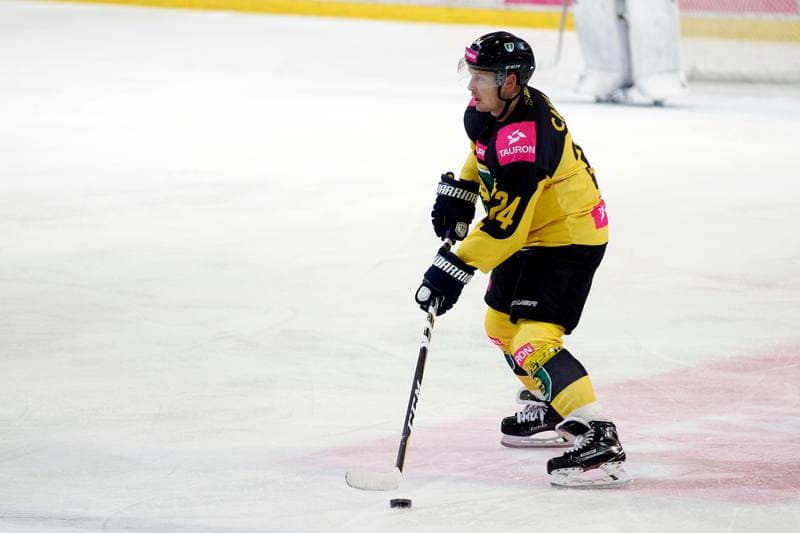 Ice Hockey. Tauron Hokej Liga. Tauron KH GKS Katowice - Weglokoks Kraj Polonia Bytom. 05.10.2018