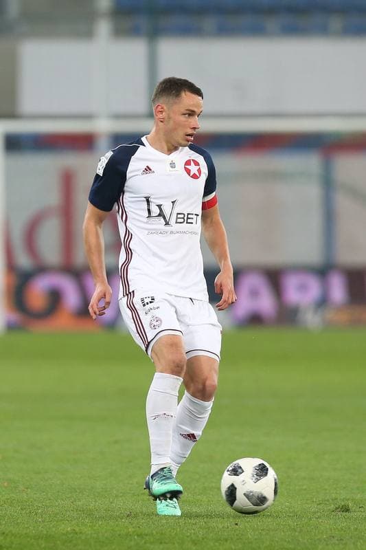 Football. Lotto Ekstraklasa. Piast Gliwice - Wisla Krakow. 02.11.2018