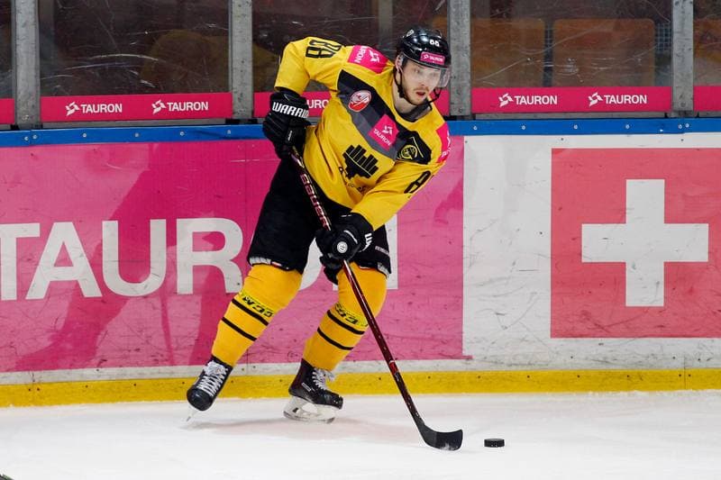 Ice Hockey. Polska Hokej Liga. Tauron KH GKS Katowice - Comarch Cracovia. 11.03.2018