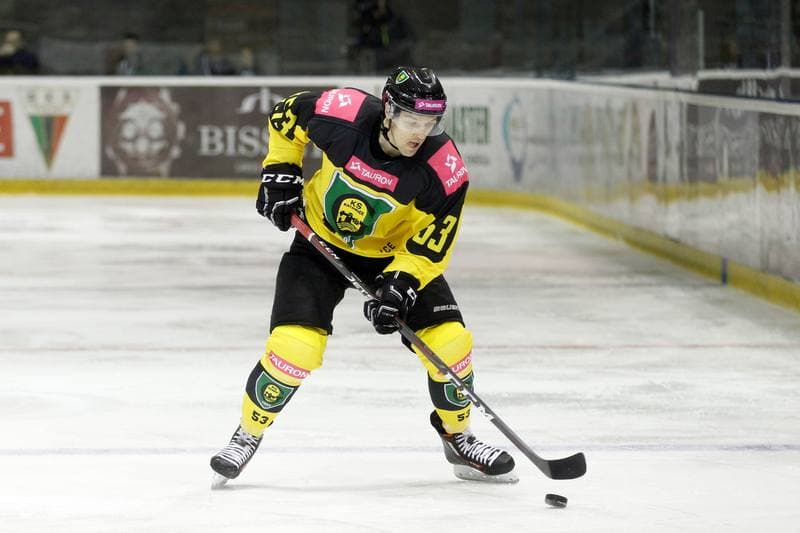 Ice Hockey. Puchar Polski. Tauron KH GKS Katowice - JKH GKS Jastrzebie. 27.12.2018
