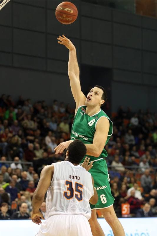 Basketball. Energa Basket Liga. GTK Gliwice - Stelmet Zielona Gora. 23.01.2019