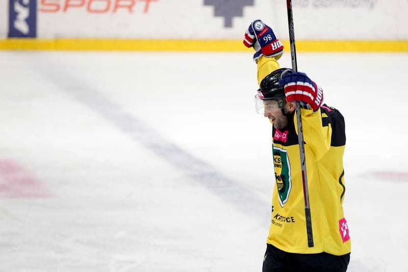 Ice Hockey. Tauron Hokej Liga. Tauron KH GKS Katowice - Unia Oswiecim. 21.02.2019