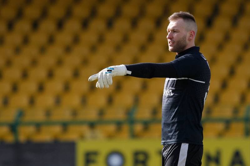 Football. Sparing. GKS Katowice - Pniowek Pawlowice. 23.02.2019