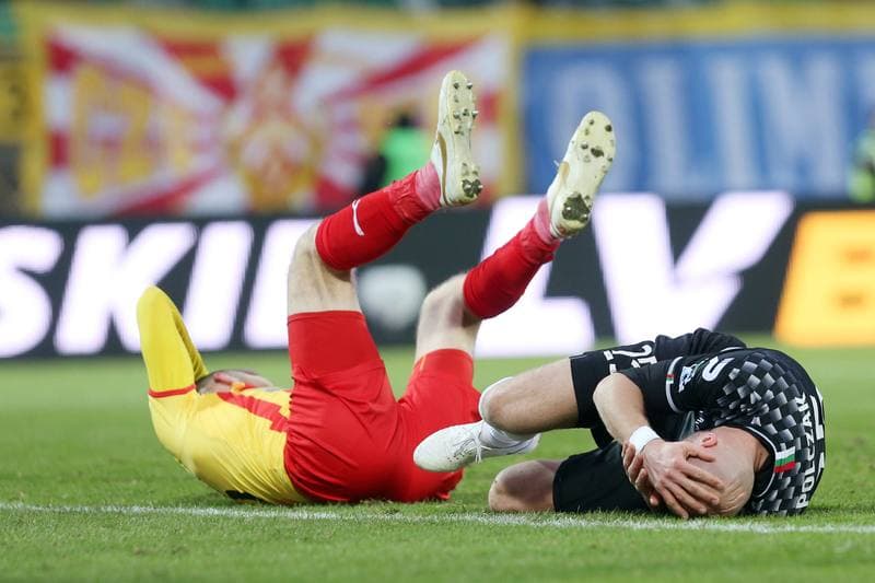 Football. Lotto Ekstraklasa. Zaglebie Sosnowiec - Korona Kielce. 02.03.2019