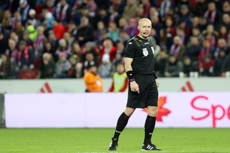 Football. Lotto Ekstraklasa. Gornik Zabrze - Piast Gliwice. 08.03.2019