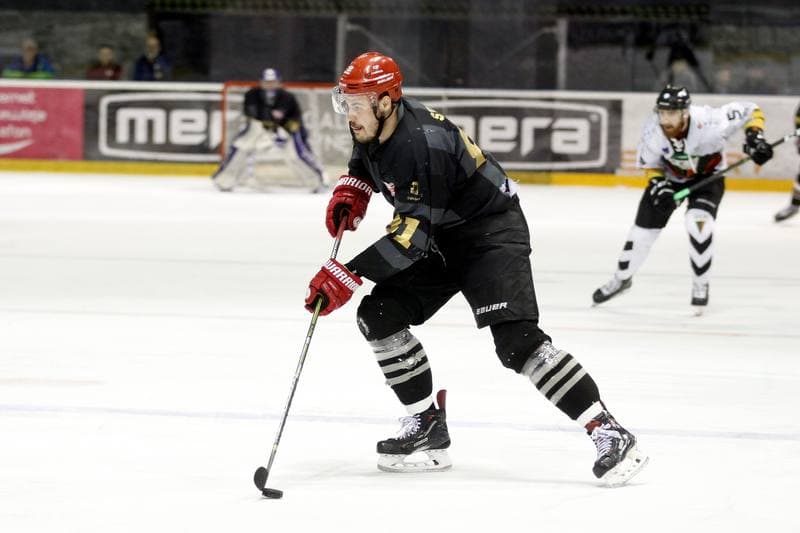 Ice Hockey. PHL. GKS Tychy - Comarch Cracovia. 02.04.2019